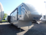 New 2014 Keystone Cougar 315RESHE Fifth Wheel For Sale